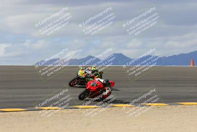 media/Feb-24-2023-Apex Assassins (Fri) [[1dfdb28110]]/Trackday 2/Session 2 (Bowl)/